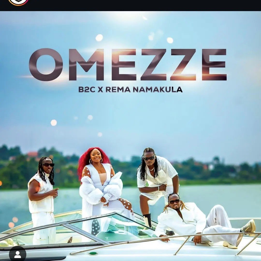 Omezze by B2c And Rema Namakula Downloaded from www.phanoxug.com_66ae6f8c6ceec.jpeg